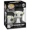 Figura POP Universal Monsters Patchwork Bride - imagen 2