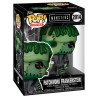 Figura POP Universal Monsters Patchwork Frankenstein - imagen 2