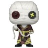 Figura POP Universal Monsters Patchwork Invisible Man - imagen 1