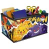 Puzzle 3D Box Pokemon 216pzs - imagen 2