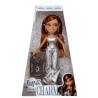 Muñeca Yasmin + Charmz Stylin Bratz - imagen 1