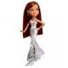 Muñeca Yasmin + Charmz Stylin Bratz - imagen 2