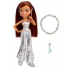 Muñeca Yasmin + Charmz Stylin Bratz - imagen 3