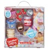 Creative Chefs Ice Cream Kit - imagen 1
