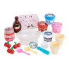 Creative Chefs Ice Cream Kit - imagen 2