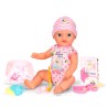 Muñeca Lena Baby Born 36cm - imagen 2