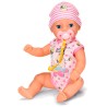 Muñeca Lena Baby Born 36cm - imagen 3