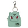 Llavero mini mochila Mystery Pokemon Loungefly surtido - imagen 2