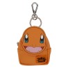 Llavero mini mochila Mystery Pokemon Loungefly surtido - imagen 3