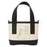 Bolso Alicia en el Pais de las Maravillas Disney Loungefly - imagen 1