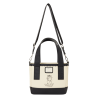 Bolso Alicia en el Pais de las Maravillas Disney Loungefly - imagen 3