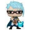 Figura POP Black Clover Klaus - imagen 2