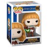 Figura POP Black Clover Mimosa - imagen 1