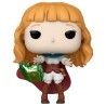 Figura POP Black Clover Mimosa - imagen 2