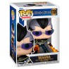 Figura POP Black Clover Magna - imagen 1