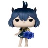 Figura POP Black Clover Secre Chase - imagen 1