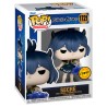 Figura POP Black Clover Secre Chase - imagen 2