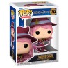 Figura POP Black Clover Vanessa - imagen 1