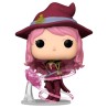 Figura POP Black Clover Vanessa - imagen 2