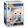 Figura POP Black Clover Licht Exclusive - imagen 2