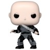 Figura POP Dune 2 Feyd Rautha Harkonnen - imagen 2