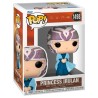 Figura POP Dune 2 Princess Irulan - imagen 1