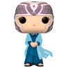 Figura POP Dune 2 Princess Irulan - imagen 2
