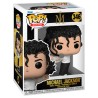 Figura POP Michael Jackson Superbowl - imagen 1