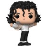 Figura POP Michael Jackson Superbowl - imagen 2