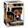 Figura POP Michael Jackson Billie Jean - imagen 1