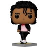 Figura POP Michael Jackson Billie Jean - imagen 2