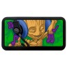 Altavoz portatil inalambrico Groot Guardianes de la Galaxia Marvel - imagen 1