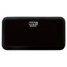 Altavoz portatil inalambrico Groot Guardianes de la Galaxia Marvel - imagen 2