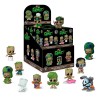 Figura Mystery Minis Marvel I am Groot surtido - imagen 1