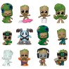 Figura Mystery Minis Marvel I am Groot surtido - imagen 2