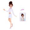 Muñeca Lana Fashion Doll Dress to Impress - imagen 2