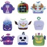 Peluche sorpresa Blox Fruits 10cm surtido - imagen 1
