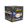 Peluche sorpresa Blox Fruits 10cm surtido - imagen 2