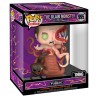 Figura POP Funko Fusion Deluxe The Blair Monster The Thing - imagen 1