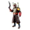 Figura Boba Fett Throne Room Black Series Star Wars 15cm - imagen 1
