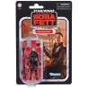 Figura Fennec Shand The Book of the Boba Fett Star Wars 9,5cm - imagen 1