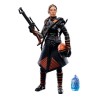 Figura Fennec Shand The Book of the Boba Fett Star Wars 9,5cm - imagen 2