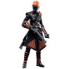 Figura Fennec Shand The Book of the Boba Fett Star Wars 9,5cm - imagen 3