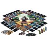 Juego Monopoly Boba Fett Star Wars español - imagen 2