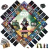 Juego Monopoly Boba Fett Star Wars español - imagen 3