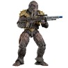 Figura Krrsantan El Libro de Boba Fett Star Wars 9,5cm - imagen 1