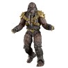 Figura Krrsantan El Libro de Boba Fett Star Wars 9,5cm - imagen 2