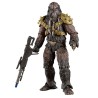 Figura Krrsantan El Libro de Boba Fett Star Wars 9,5cm - imagen 3