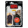 Figura Boba Fett Dune Sea El Libro de Boba Fett Star Wars 9,5cm - imagen 3