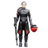 Figura Fennec Shand El Libro de Boba Fett Star Wars 9,5cm - imagen 1